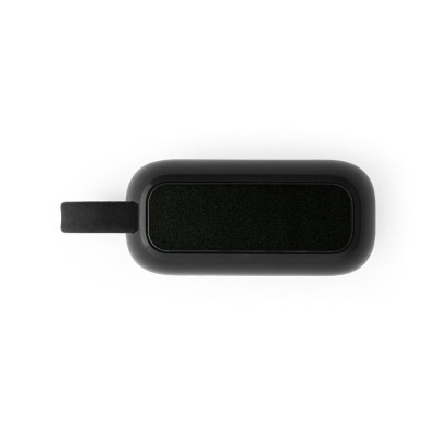 BOSON. Auriculares sem fios com 3h de autonomia em ABS reciclado (100 rABS)